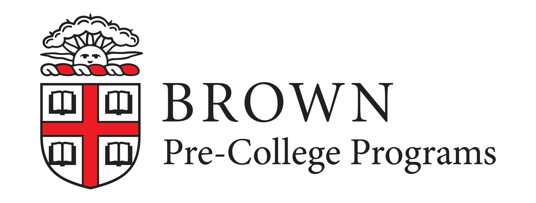 Brown Pre-College Programs